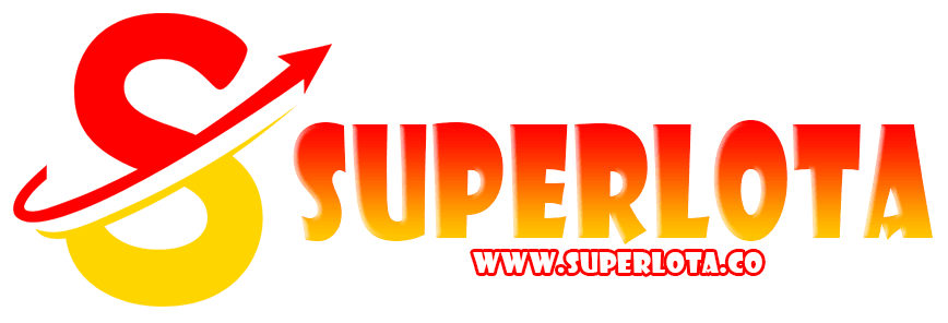 superlota